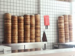 -百年尹氏汤包(湖南路狮子桥店)