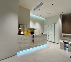 -VIM Hair Salon