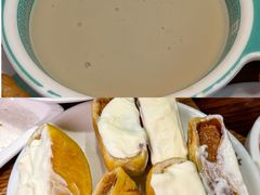 -尹三豆汁(前门旗舰店)