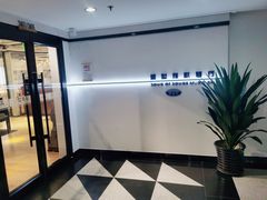 -雅马哈钢琴专卖店盛世雅歌琴行·电钢琴城·钢琴培训(翠微路店)