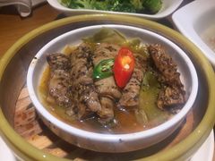 -广味轩(奥园店)