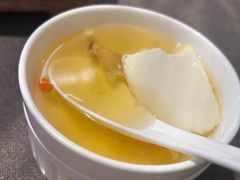 -一川二水•粤川醉(CP静安店)