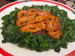 草头圈子-小实惠嘉(威海路店)