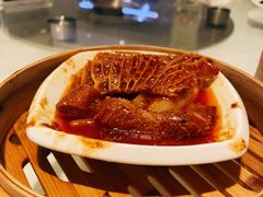 -安蒂娅.悦景轩中餐厅(西乡店)