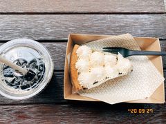 -Pie Bird(新闸路店)