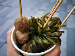 -喜士多便利店(宜山店)