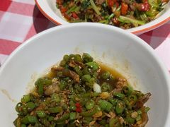 -西江红·株洲本地菜(滨江南路店)