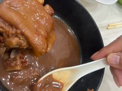 -麦文记面家(佐敦店)