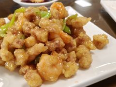 -开封灌汤包子铺(尚志大街店)