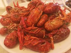 -芭菲盛宴·环球美食(锦城万达广场店)