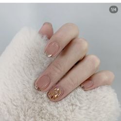-悦指间美甲美睫