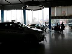 android_upload_pic-洛阳九都一汽丰田4S店(东花坛店)