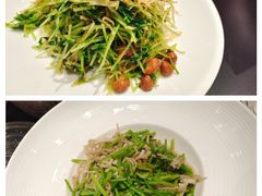 -宏宴·新京菜(望京店)