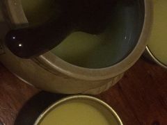 -小木屋米酒店总店