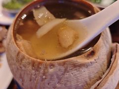 -陈鹏鹏潮汕菜(欢乐海岸 海边景观店)