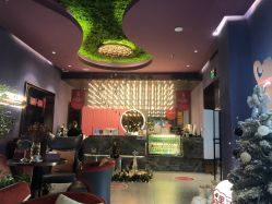 点击看大图 -花隐·美芙炫海菲秀皮肤管理中心