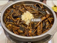 -无名居(中关村辽宁大厦店)