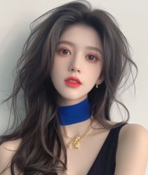 -NEW FACE烫染专业店