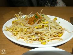 -新加坡高记KOO KEE Restaurant(盈科店)