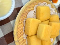 -文东记(马里士他店)