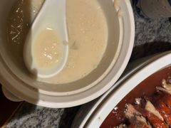 -南京大牌档(青岛万象城店)