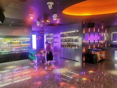 -星聚会KTV(南翔印象城MEGA店)