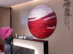 -千灯盛汇·头牌粤菜(致越优城店)