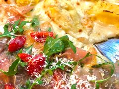 -1861意大利餐厅(文化广场店)