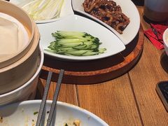 -北方家宴(番禺永旺店)