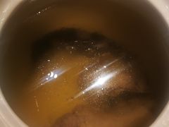 -闲湖城·黄龙饭店