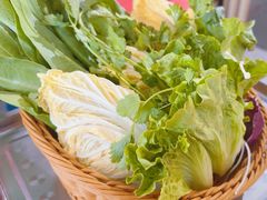 -陈大锅·岳阳鱼馆·地道岳阳菜(美食街店)