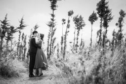 -费拉摄影(天廊T66店)