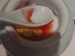 -惠丰堂饭庄·烤鸭·京味菜(西北旺·唐家岭店)