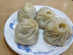 -瞻老元面馆(双塘路店)
