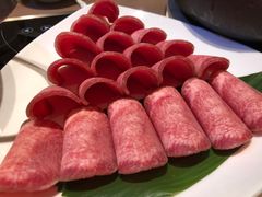 -協成海鮮火鍋(老店)