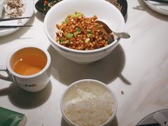 -遇见湘·地道湖南菜(黄埔泰丰店)