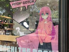 -Sony Store 索尼(上海淮海中路店)