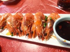 -海坛特色小吃·只做平潭特色菜(平潭店)