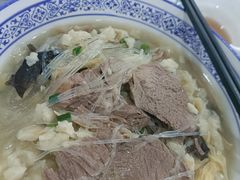 -老孙家饭庄·非遗(东关店)