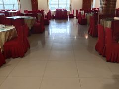 大堂-凯思大酒店