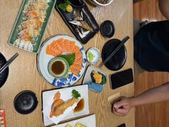 -赤稻·日式料理(禅城店)