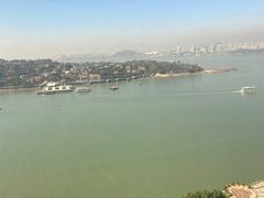 -必胜客(海滨店)