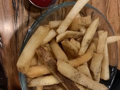 -CALDO CALDO 卡多厨房(双盛花园店)