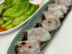 -广州酒家(昌岗地铁站店)