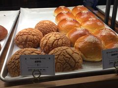 -Sunflour(来福士店)