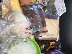 -瑞慈体检上海青浦机构