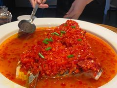 -湘上湘(正大中心总店)