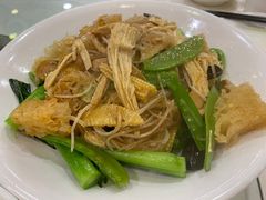 -万年酒楼(越秀南路店)