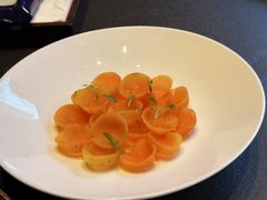 -拾久(朝阳公园店)