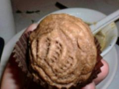 iphone_upload_pic-正升金熙酒店(关林路店)